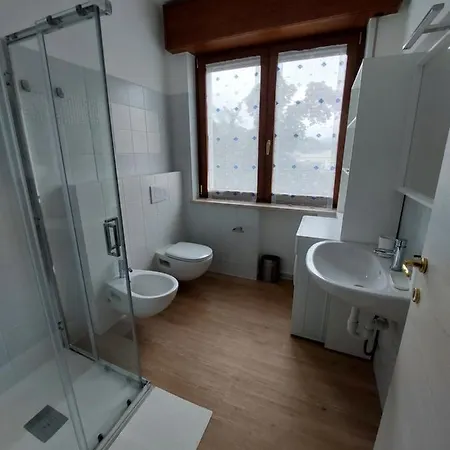 Dolomiti Experience Bike, Hike, Fly & Relax 펠트레