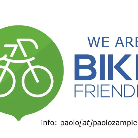 Dolomiti Experience Bike, Hike, Fly & Relax 펠트레