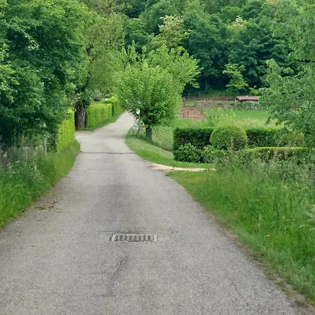 Dolomiti Experience Bike, Hike, Fly & Relax فيلتري