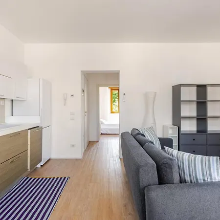 Dolomiti Experience Bike, Hike, Fly & Relax * فيلتري