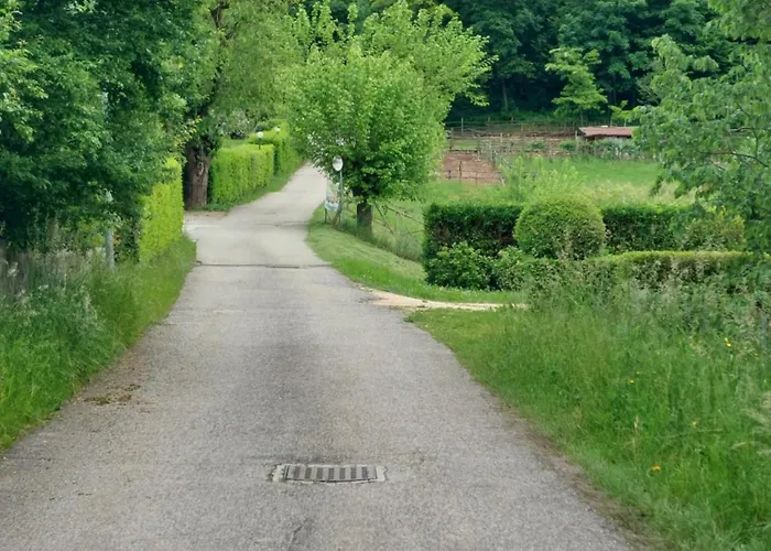 Dolomiti Experience Bike, Hike, Fly & Relax Feltre
