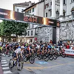 Dolomiti Experience Bike, Hike, Fly & Relax