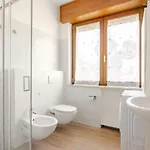 Dolomiti Experience Bike, Hike, Fly & Relax * Feltre
