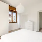 Dolomiti Experience Bike, Hike, Fly & Relax